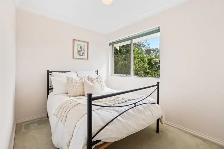 Fifth view of Homely townhouse listing, 3/40 Avoca Drive, Avoca Beach NSW 2251
