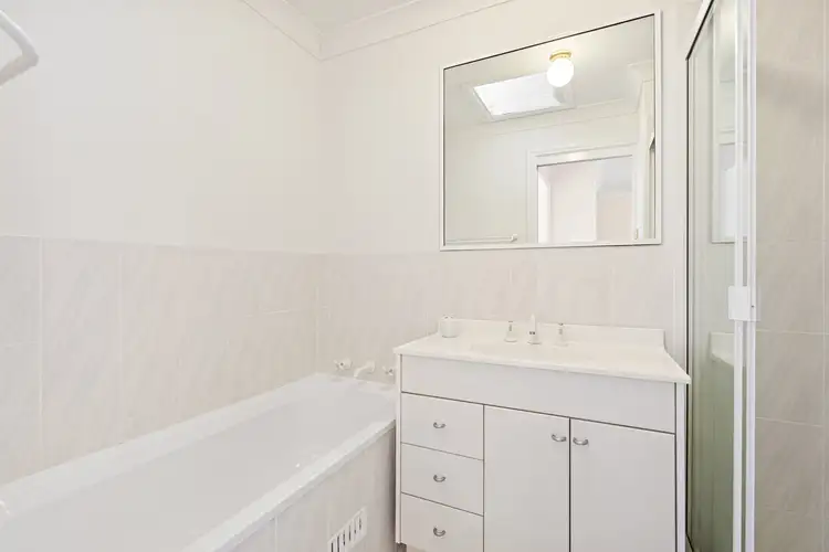 Sixth view of Homely townhouse listing, 3/40 Avoca Drive, Avoca Beach NSW 2251