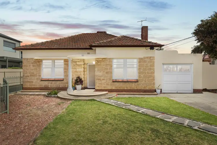 11 Wheaton Road, Plympton SA 5038