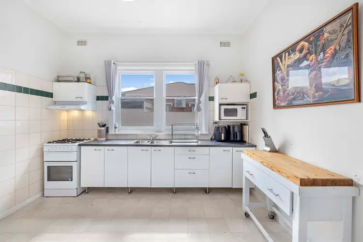 Fifth view of Homely house listing, 11 Wheaton Road, Plympton SA 5038