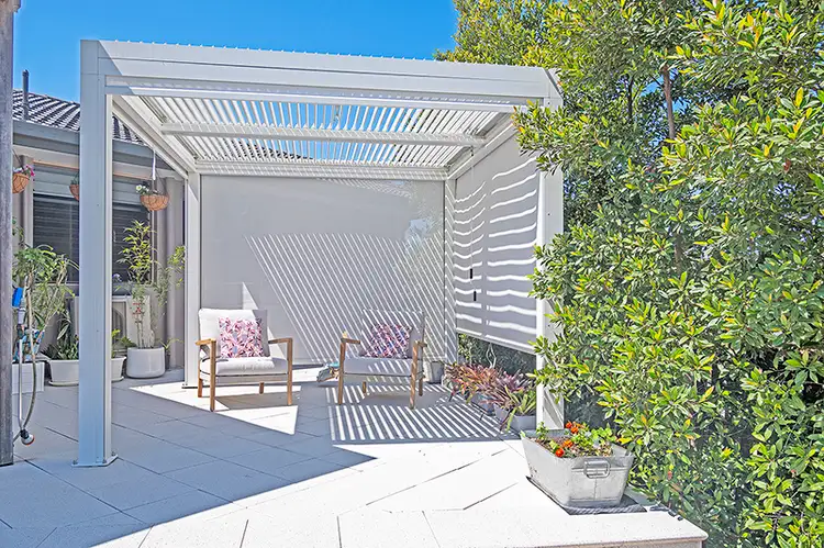 Fourth view of Homely house listing, 8 Pinaroo Crescent, Ashmore QLD 4214