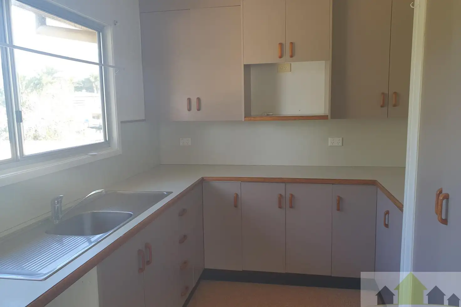 Main view of Homely house listing, 81 Bauman Way, Blackwater QLD 4717