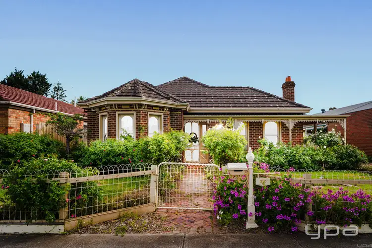 310 Heaths Road, Hoppers Crossing VIC 3029