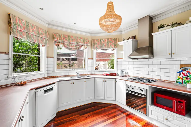 Fifth view of Homely house listing, 310 Heaths Road, Hoppers Crossing VIC 3029