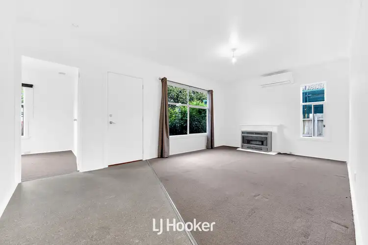 Fourth view of Homely house listing, 16 Oleander Street, Doveton VIC 3177