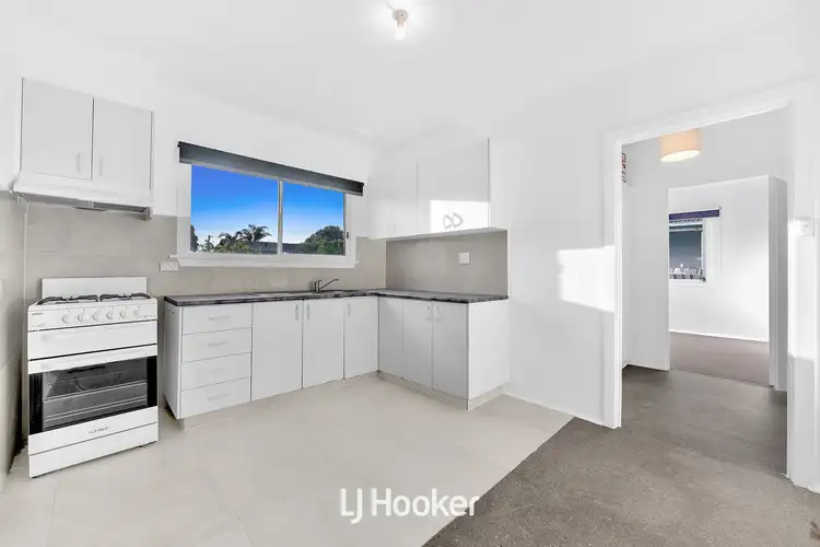Fifth view of Homely house listing, 16 Oleander Street, Doveton VIC 3177