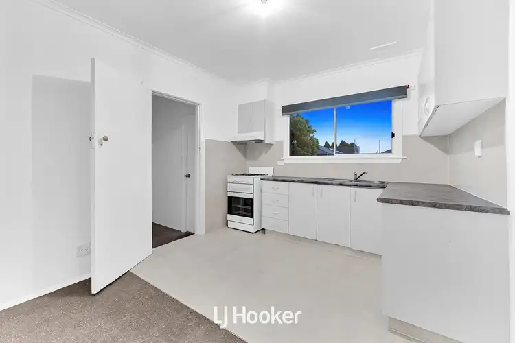Sixth view of Homely house listing, 16 Oleander Street, Doveton VIC 3177