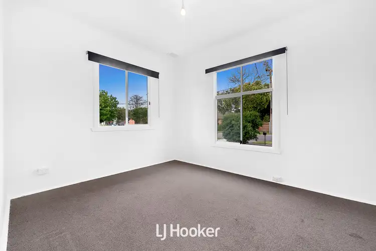 Seventh view of Homely house listing, 16 Oleander Street, Doveton VIC 3177