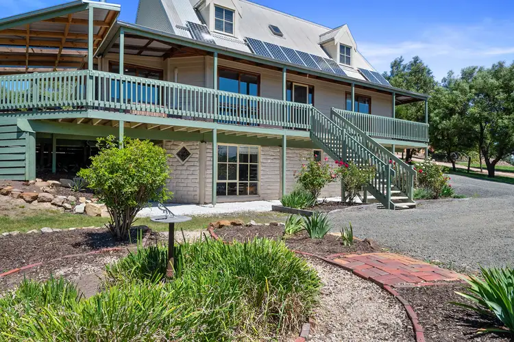 Main view of Homely house listing, 37 Napoleon Street, Greendale VIC 3341