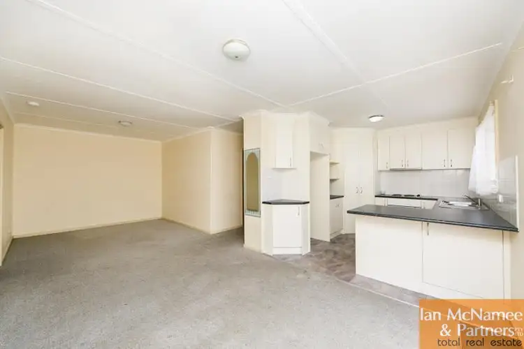 Second view of Homely unit listing, 1/51 Carinya Street, Queanbeyan NSW 2620