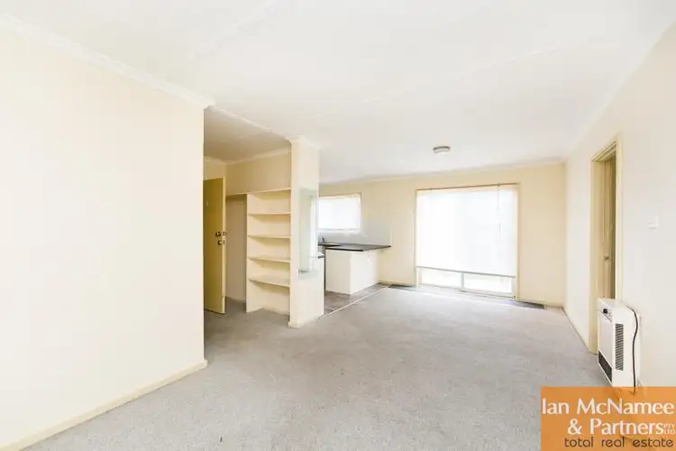 Third view of Homely unit listing, 1/51 Carinya Street, Queanbeyan NSW 2620