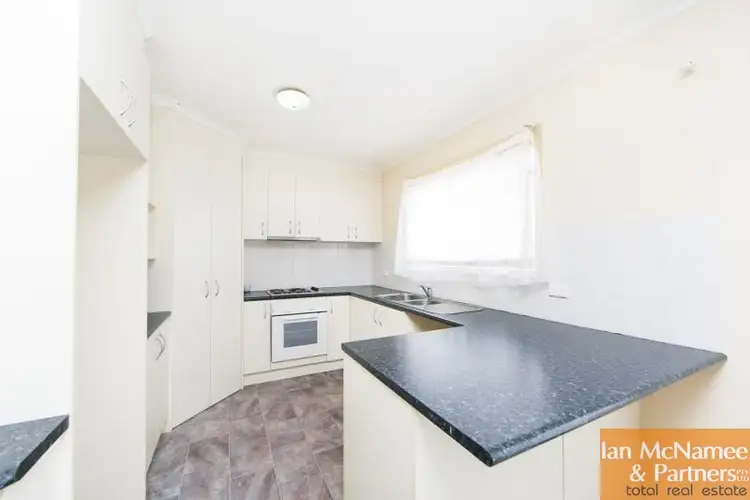 Fourth view of Homely unit listing, 1/51 Carinya Street, Queanbeyan NSW 2620