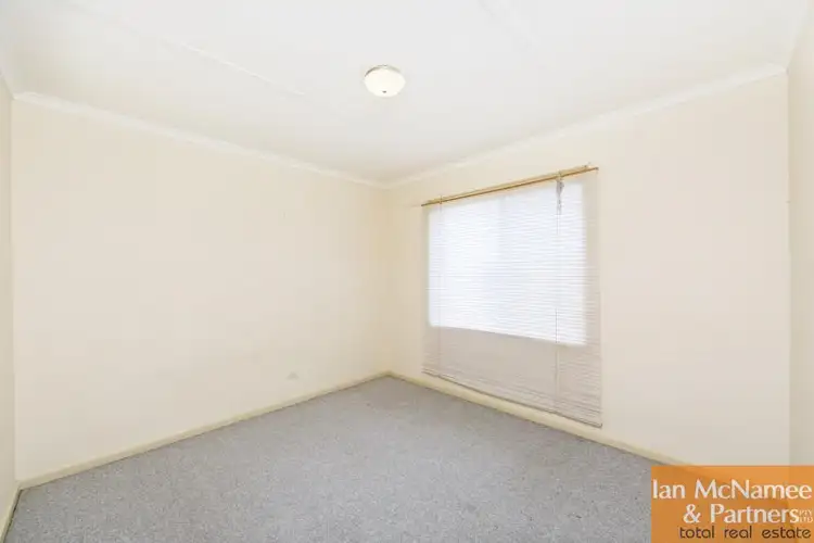 Fifth view of Homely unit listing, 1/51 Carinya Street, Queanbeyan NSW 2620