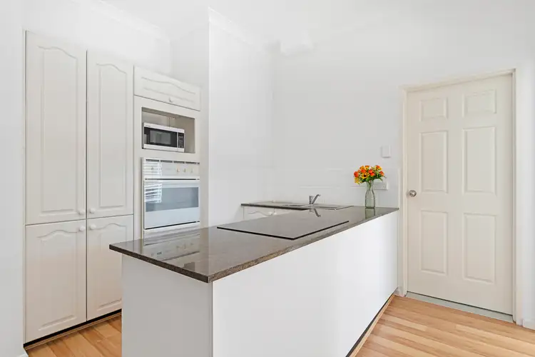 Fourth view of Homely unit listing, 9/86-88 Alfred Street, Sans Souci NSW 2219