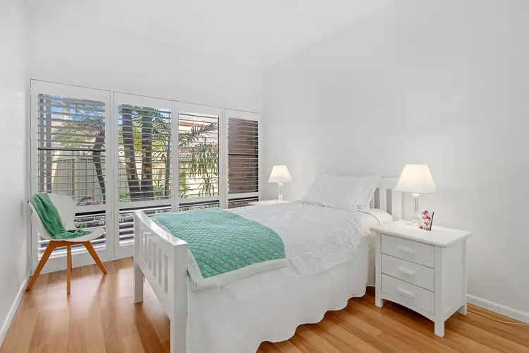 Sixth view of Homely unit listing, 9/86-88 Alfred Street, Sans Souci NSW 2219