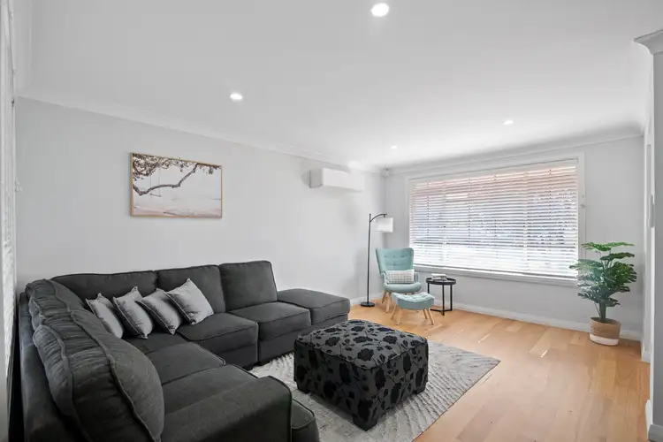 Third view of Homely house listing, 26 Sir Joseph Banks Drive, Bateau Bay NSW 2261