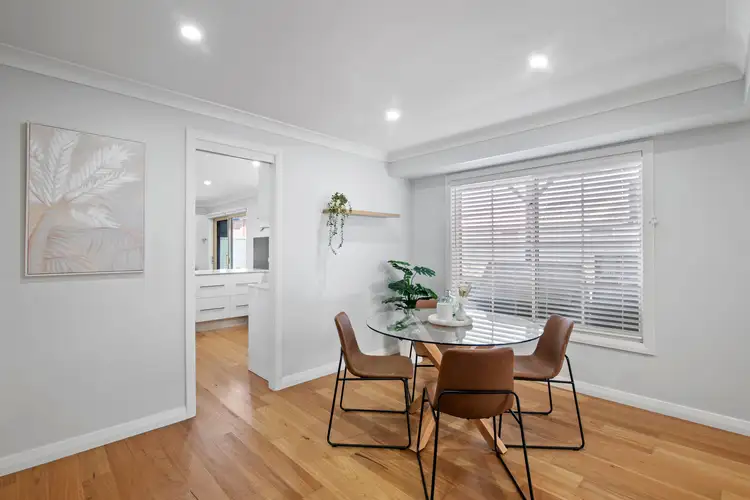 Fourth view of Homely house listing, 26 Sir Joseph Banks Drive, Bateau Bay NSW 2261