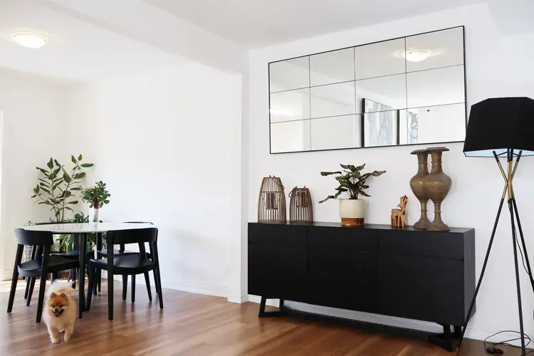 Fifth view of Homely unit listing, 4/7 Merewether Street, Merewether NSW 2291