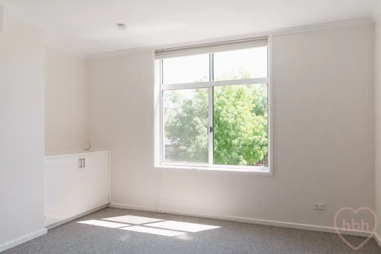 Fifth view of Homely apartment listing, 38/24 Moore Street, Turner ACT 2612