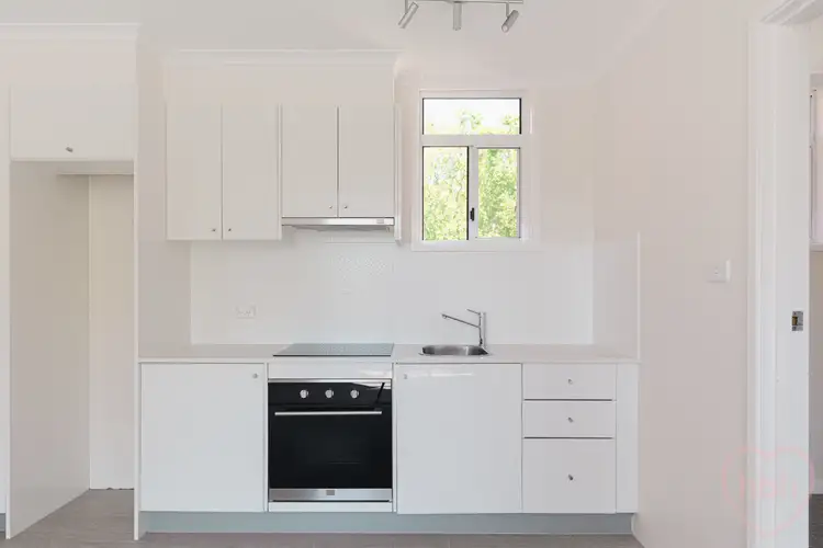 Sixth view of Homely apartment listing, 38/24 Moore Street, Turner ACT 2612