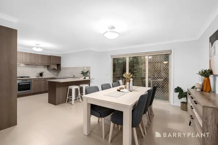 Sixth view of Homely unit listing, 3/16 Central Avenue, Bayswater North VIC 3153