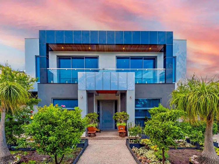 18 Joy Street, Braybrook VIC 3019