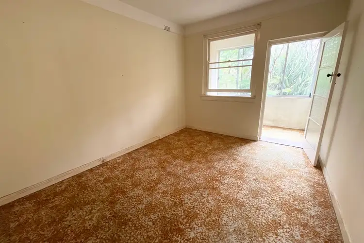 Second view of Homely apartment listing, 11/167 Victoria Road, Bellevue Hill NSW 2023