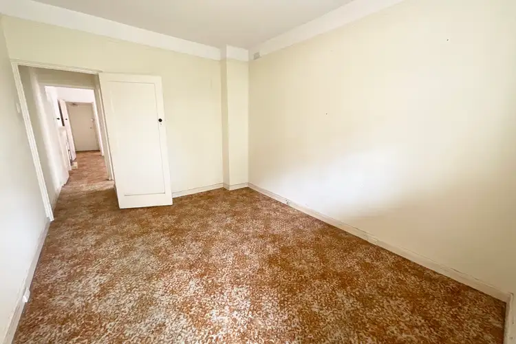 Third view of Homely apartment listing, 11/167 Victoria Road, Bellevue Hill NSW 2023