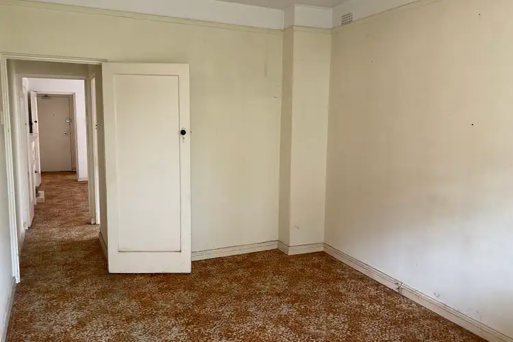 Sixth view of Homely apartment listing, 11/167 Victoria Road, Bellevue Hill NSW 2023