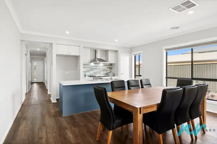 Fourth view of Homely house listing, 5 King George Street, St Leonards VIC 3223