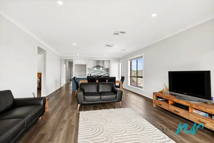 Sixth view of Homely house listing, 5 King George Street, St Leonards VIC 3223