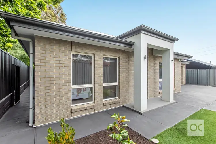 606a Magill Road, Magill SA 5072