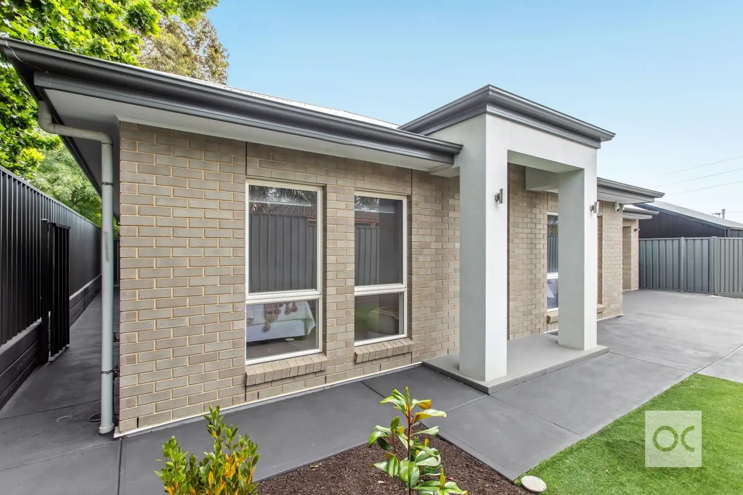 Main view of Homely house listing, 606a Magill Road, Magill SA 5072