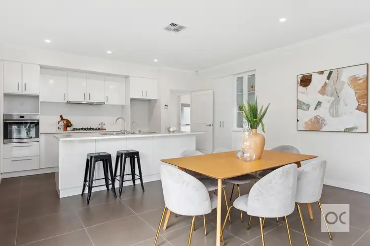 Third view of Homely house listing, 606a Magill Road, Magill SA 5072