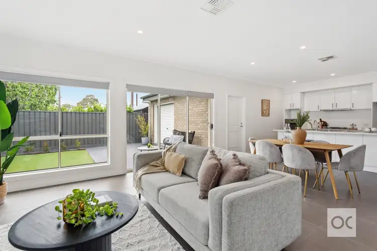 Fourth view of Homely house listing, 606a Magill Road, Magill SA 5072