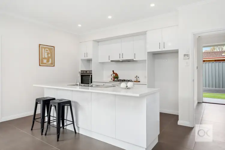 Fifth view of Homely house listing, 606a Magill Road, Magill SA 5072
