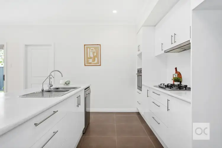 Sixth view of Homely house listing, 606a Magill Road, Magill SA 5072