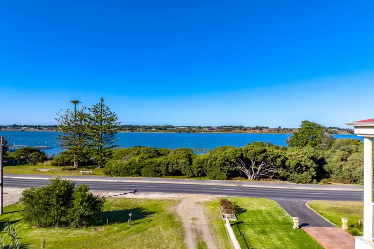 Main view of Homely land listing, 142a Liverpool Road, Goolwa SA 5214
