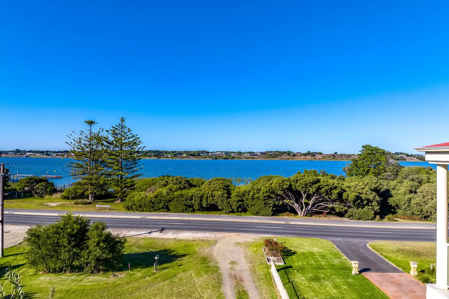 Main view of Homely land listing, 142a Liverpool Road, Goolwa SA 5214
