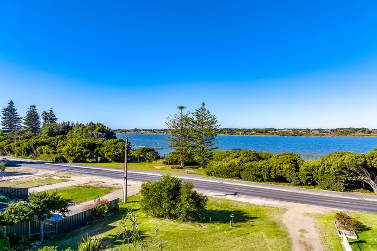 Third view of Homely land listing, 142a Liverpool Road, Goolwa SA 5214