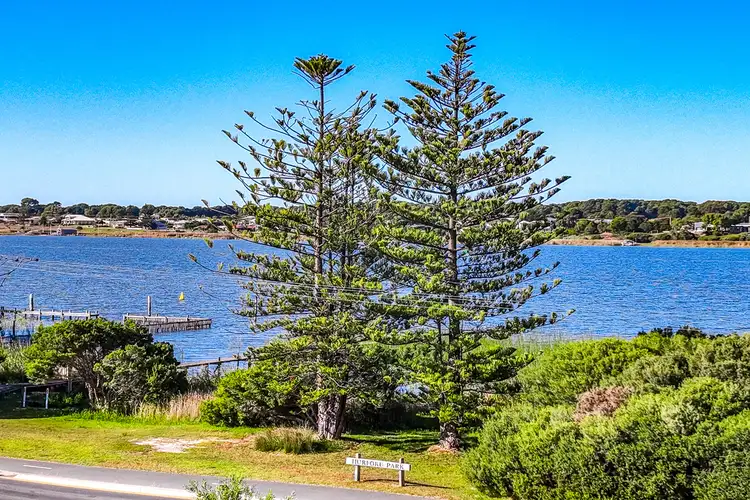 Fifth view of Homely land listing, 142a Liverpool Road, Goolwa SA 5214