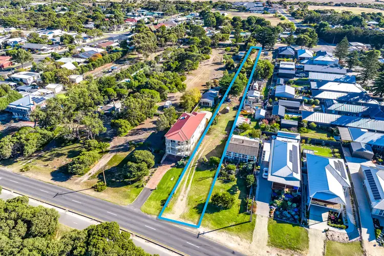 Seventh view of Homely land listing, 142a Liverpool Road, Goolwa SA 5214