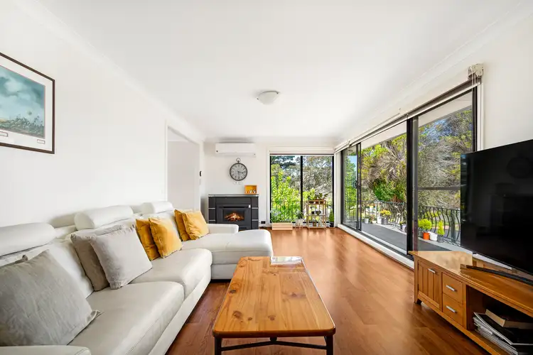 Second view of Homely house listing, 4 Raymond Road, Katoomba NSW 2780