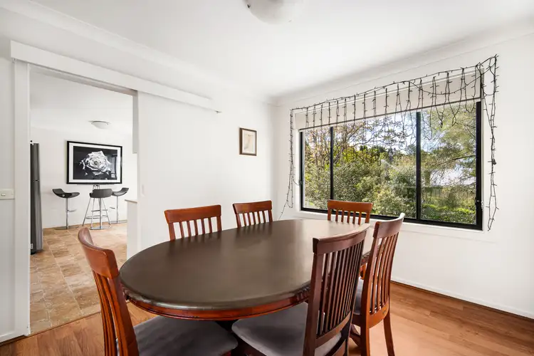 Fourth view of Homely house listing, 4 Raymond Road, Katoomba NSW 2780