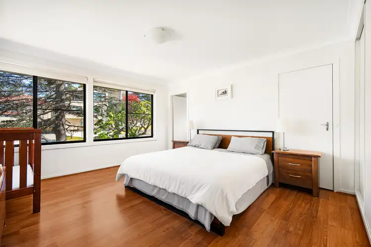 Sixth view of Homely house listing, 4 Raymond Road, Katoomba NSW 2780