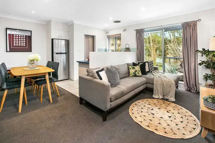 4/5 Ilikai Place, Dee Why NSW 2099