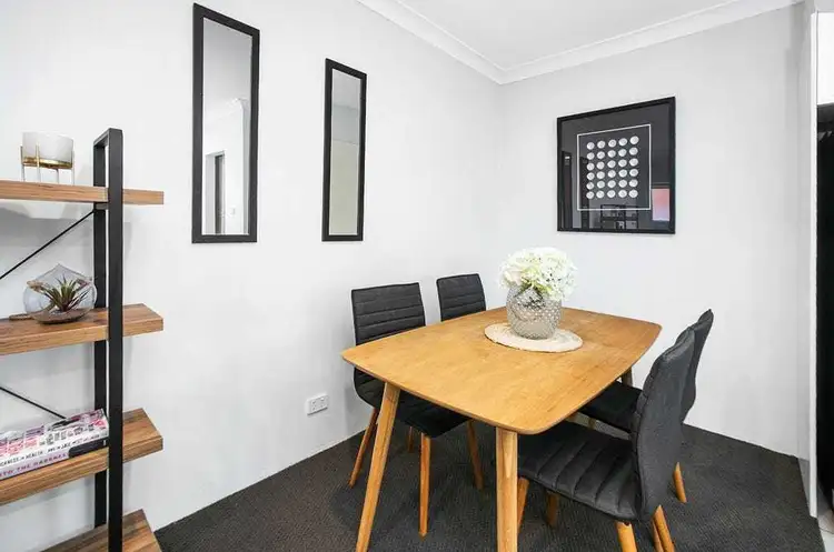 Fourth view of Homely apartment listing, 4/5 Ilikai Place, Dee Why NSW 2099