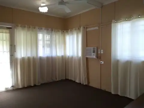 Fourth view of Homely house listing, 1 Redcliffe Road, Redcliffe QLD 4020
