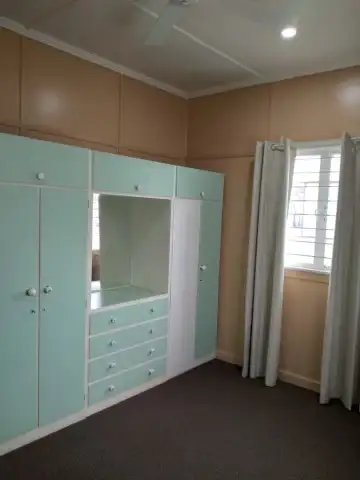 Fifth view of Homely house listing, 1 Redcliffe Road, Redcliffe QLD 4020