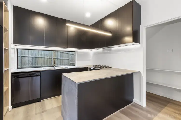 Third view of Homely townhouse listing, 4/39 Leman Crescent, Noble Park VIC 3174